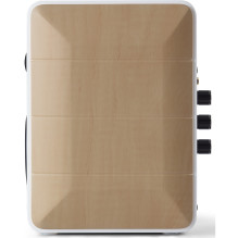 Edifier S880DB 2.0 holz / weiß Bluetooth retail Edifier S880DB 2.0 holz / weiß Bluetooth retail