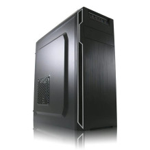 LC-Power Geh Midi-7038B (B)