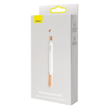 Baseus Tool 3in1 Headphone...