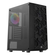 AeroCool Geh Midi Hive v3...