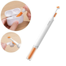 Baseus Tool 3in1 Headphone Cleaning Brush Baseus Tool 3in1 Headphone Cleaning Brush