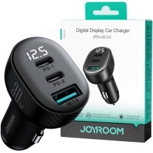 Joyroom Car Charger with...