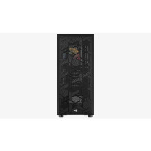 AeroCool Geh Midi Hive v3 MicroATX / ATX / MiniITX oN 1xFRGB AeroCool Geh Midi Hive v3 MicroATX / ATX / MiniITX oN 1xFRGB