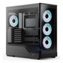 AeroCool Geh Midi P500A...