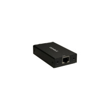 Inter-Tech KVM Dongle...