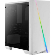 AeroCool Geh Mini Cylon...