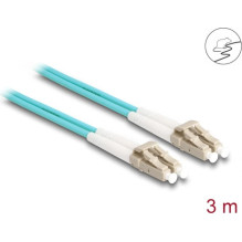 DELOCK LWL Kabel su...