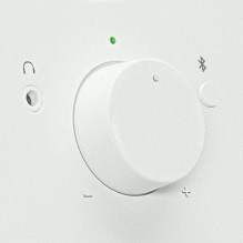 Logitech Speaker Z207 white retail Logitech Speaker Z207 white retail