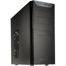 Antec Geh Mid Budget...