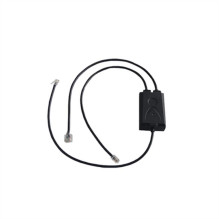 Fanvil EHS20 Adapter