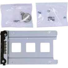 ToughArmor Extra tray for...