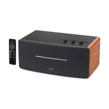 Edifier D12 Stereo system