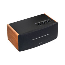 Edifier D12 2.0 Bluetooth holz retail