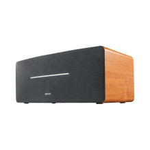 Edifier D12 2.0 Bluetooth holz retail