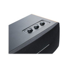 Edifier D12 2.0 Bluetooth holz retail