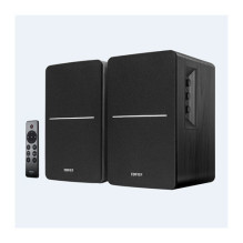 Edifier Studio R1280DBs 2.0...