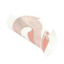 NFC security sticker RFID...