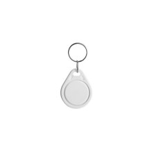 NFC RFID pakabukas 40x32mm...