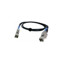 Qnap SFF 8644 – SFF 8644,...