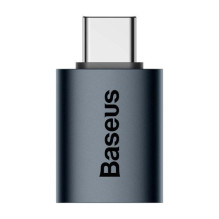 Baseus USB-C 3.1 OTG Adapter Baseus USB-C 3.1 OTG Adapter