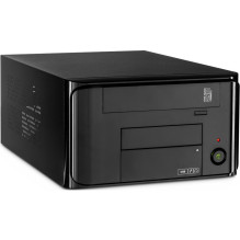 Inter-Tech Geh Mini ITX...
