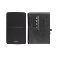Edifier Studio R1280DBs 2.0 Black Bluetooth retail Edifier Studio R1280DBs 2.0 Black Bluetooth retail