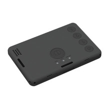 Teltonika GH5200 GPS Tracker Personal
