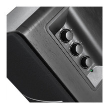 Edifier R1280DBs 2.0 Speakers