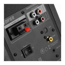 Edifier R1280DBs 2.0 Speakers