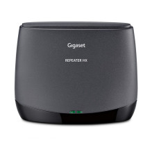 Gigaset pro Repeater HX, Black