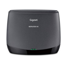 Gigaset pro Repeater HX, Black