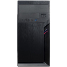 Inter-Tech IT-6502 ROMEA...