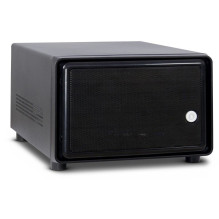 Inter-Tech Geh Mini ITX...