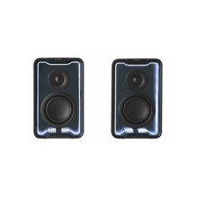 Edifier QR30 Desktop Active Speaker 2.0 Edifier QR30 Desktop Active Speaker 2.0