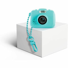 Canaltoys Mini Cam Digital...