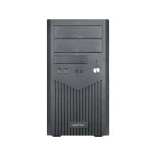 Chieftec Geh MINI Classic BD-25B-350GPB (B) USB3.0