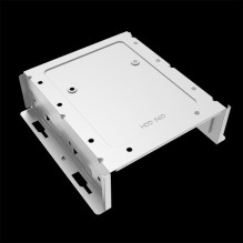 Geh XPG VALOR AIR (ATX) Midi Tower weiß mažmeninė prekyba Geh XPG VALOR AIR (ATX) Midi Tower weiß mažmeninė prekyba