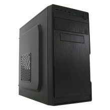 LC-Power Geh Micro ATX...