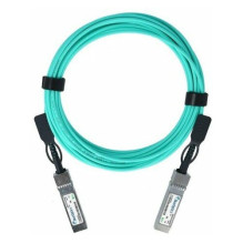 BlueOptics 844483-B21-BO...