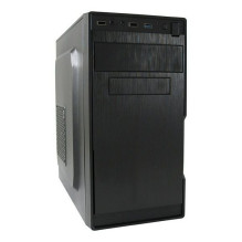 LC-Power Geh Micro ATX 2014MB (B / 2xUSB2.0 / 1xUSB3.0) LC-Power Geh Micro ATX 2014MB (B / 2xUSB2.0 / 1xUSB3.0)