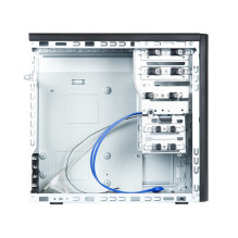 Chieftec Geh MINI Classic BD-25B-350GPB (B) USB3.0