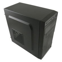 LC-Power Geh Micro ATX 2014MB (B / 2xUSB2.0 / 1xUSB3.0) LC-Power Geh Micro ATX 2014MB (B / 2xUSB2.0 / 1xUSB3.0)