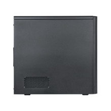 Chieftec Geh MINI Classic BD-25B-350GPB (B) USB3.0
