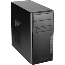 Antec Geh Mini Budget...