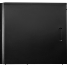 Antec Geh Mini Budget VSK-3000B-U3 / U2 M-ATX / M-ITX ON BK mažmeninė prekyba Antec Geh Mini Budget VSK-3000B-U3 / U2 M-ATX / M-ITX ON BK mažmeninė prekyba