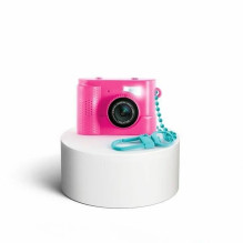 Canaltoys Mini Cam Digital...