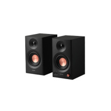 Edifier MR3 2.0 Speakers 36W