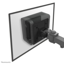 Neomounts PCH H:13,8cm...