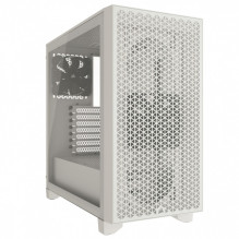 CORSAIR Geh Midi 3000D...