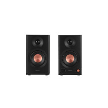 Edifier MR3 2.0 Speakers 36W Edifier MR3 2.0 Speakers 36W